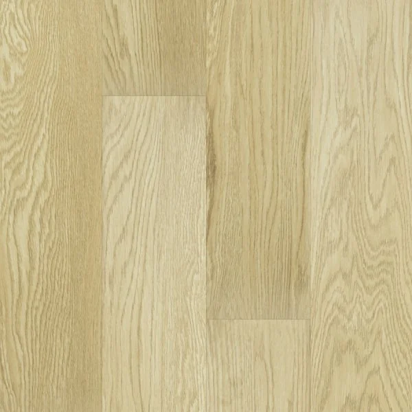 Кварц-виниловая плитка Refloor Fargo Comfort 64W970 Дуб Сидней в Салавате