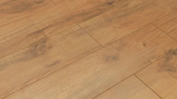 Ламинат AGT Bering PRK509 Родос в Салавате