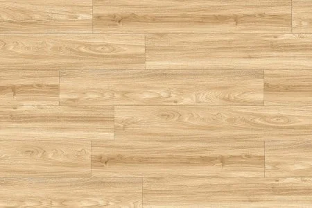 Виниловый пол Floor Factor Wise Mars Dust в Салавате