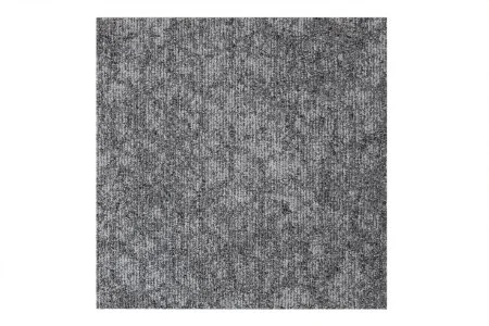 Ковровая плитка Bonkeel Star Grey в Салавате