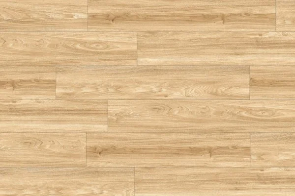 Виниловый пол Floor Factor Wise Mars Dust в Салавате