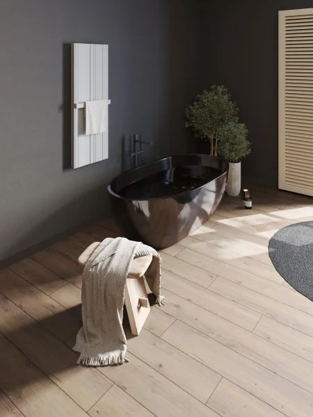 Ламинат Egger PRO 8/33 4V Aqua+ Дуб Муром EPL139 в Салавате