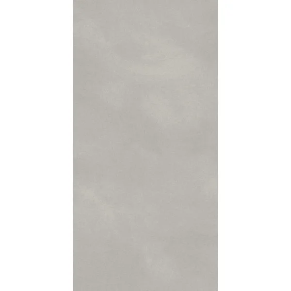 LVT-плитка Moduleo Roots Glue 0.55 Mattina 46930CD в Салавате