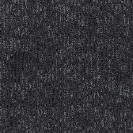 Ковровая плитка Bonkeel Star Graphit в Салавате