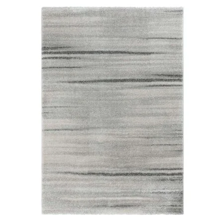 Ковер Синтелон Toscana 1,20х1,70 14WSW Прямоугольник в Салавате