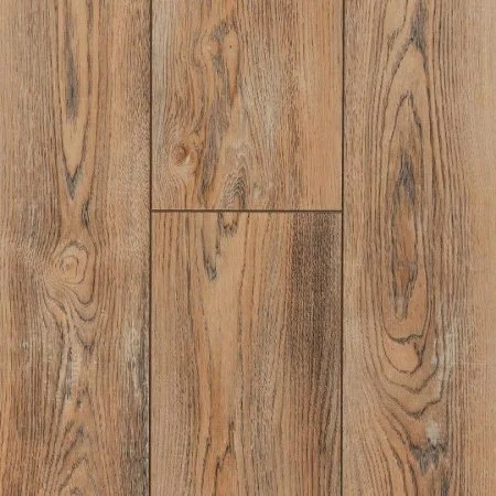 Ламинат La Moena Bellamonte LM-08 Вишня Контарини в Салавате