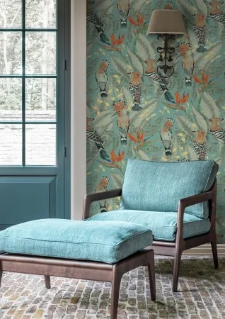 Обои Loymina Etude ETD7, 006 в Салавате