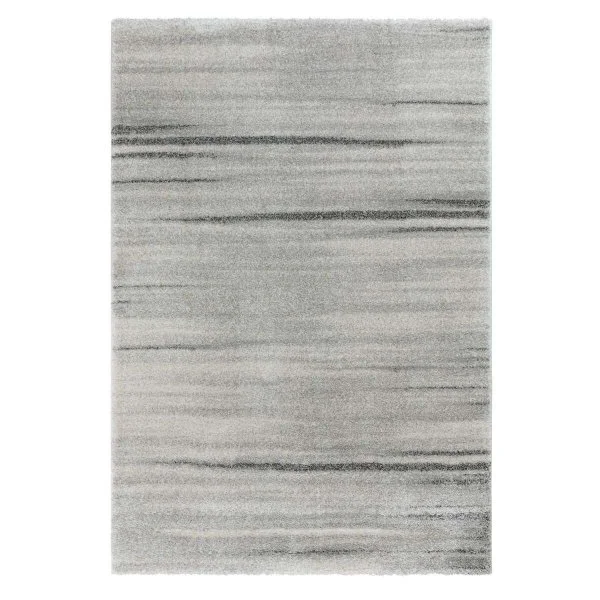 Ковер Синтелон Toscana 1,20х1,70 14WSW Прямоугольник в Салавате