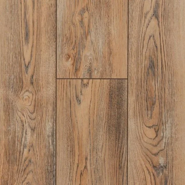 Ламинат La Moena Bellamonte LM-08 Вишня Контарини в Салавате