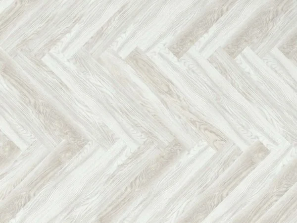 ПВХ плитка FineFlex Wood Дуб Норский FX-108 в Салавате