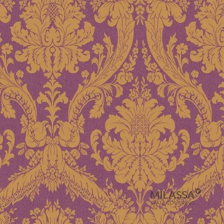 Обои Milassa Gem7, 020 в Салавате