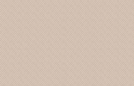 Обои Milassa Neo Classic Neo5, 002/1 в Салавате