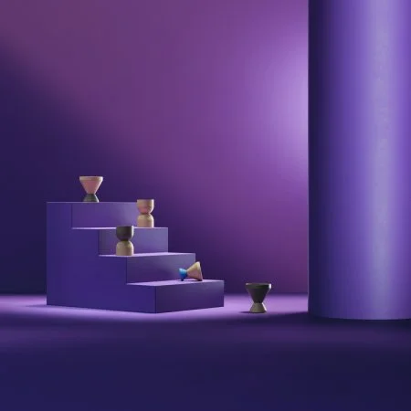 Обои Loymina Lotus LOT1 903 в Салавате