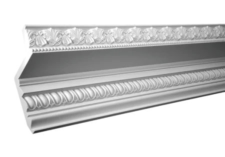 Карниз Европласт 1.50.137 2,0 м в Салавате