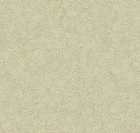 Обои Loymina Shade SD3, 005/1 в Салавате