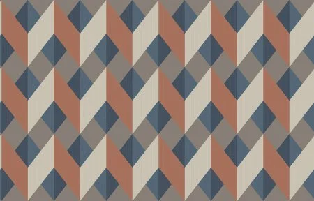 Обои Milassa Geometrica Gm5, 021 в Салавате