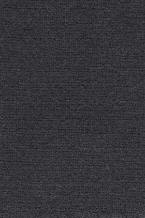 Ковровое покрытие AW Mezza 97 - (4м) в Салавате