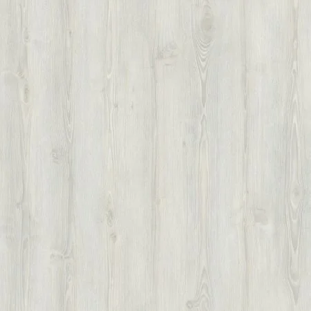 Ламинат AGT Concept Neo PRK601 Центро в Салавате