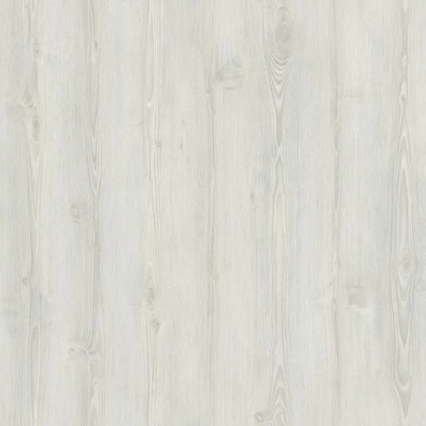 Ламинат AGT Concept Neo PRK601 Центро в Салавате