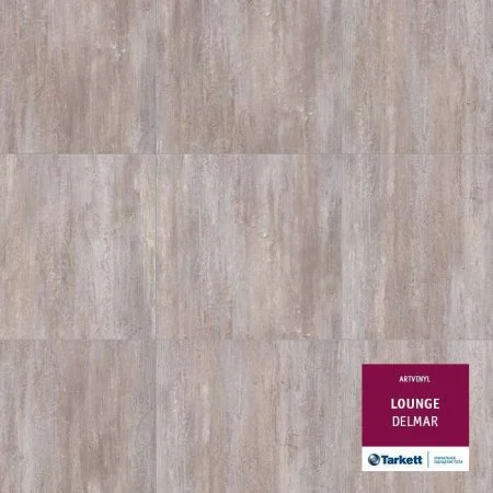 ПВХ плитка Tarkett Lounge Delmar Плитка 457Х457 в Салавате