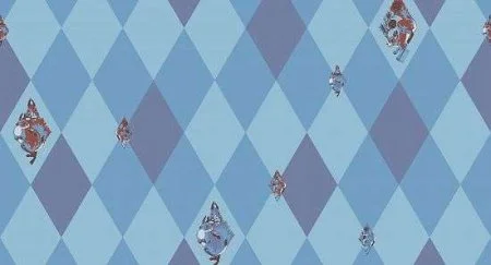 Обои Loymina Origins ALS7, 021 в Салавате