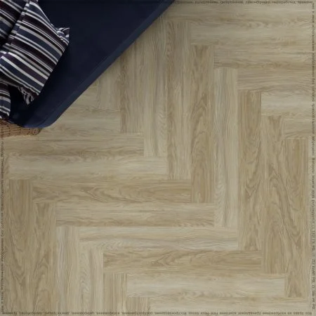 ПВХ плитка FineFlex Wood Дуб Сарпин FX-110 в Салавате