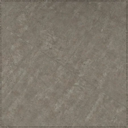 ПВХ плитка FineFlex Stone Пайер FX-205 в Салавате