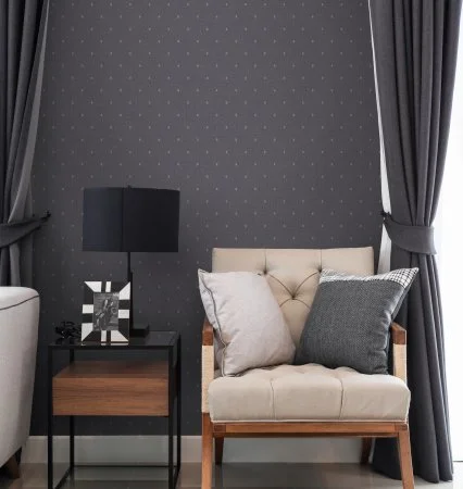 Обои Loymina Денди KN5 022 в Салавате