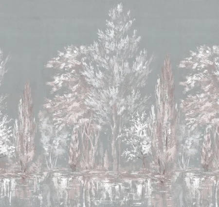 Обои Loymina Пейзаж vol. 2 ART13 005 в Салавате