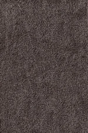 Ковровое покрытие AW Messalina 44 - (5м) в Салавате