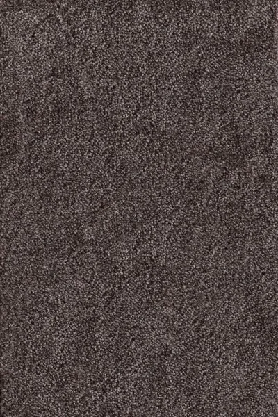 Ковровое покрытие AW Messalina 44 - (4м) в Салавате