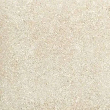 Керамогранит Italon Аурис Сэнд Грип Рет 60x60 в Салавате