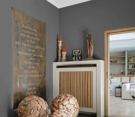 Обои Milassa Ambient Vol3 Am 9, 008/4 в Салавате