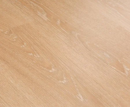 Ламинат Kastamonu Green Дуб Ливерпуль FP104 в Салавате