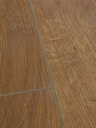 Плитка SPC Bonkeel Next 4мм 434 в Салавате