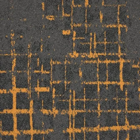 Ковровая плитка AW Macro 95 в Салавате