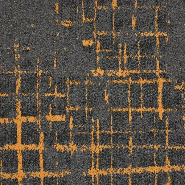 Ковровая плитка AW Macro 95 в Салавате