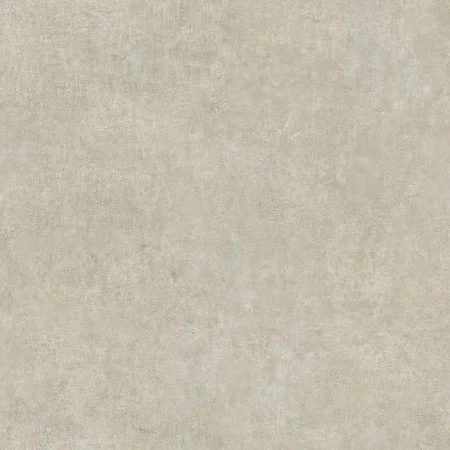 Линолеум Tarkett Acczent Pro Concrete 1 3 м в Салавате