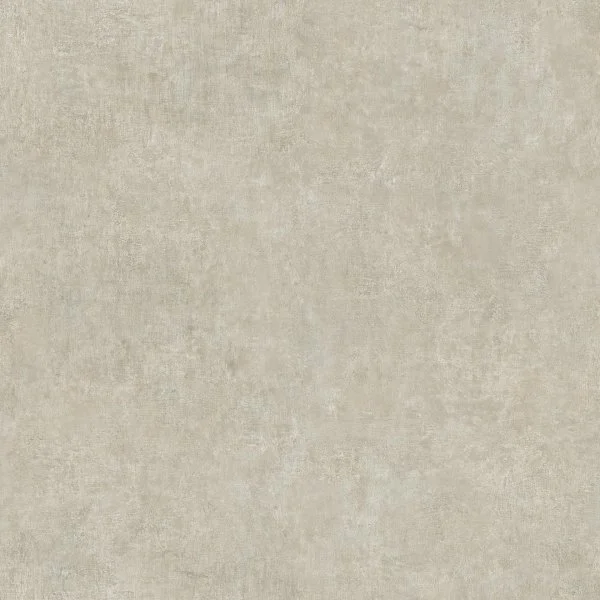 Линолеум Tarkett Acczent Pro Concrete 1 3 м в Салавате