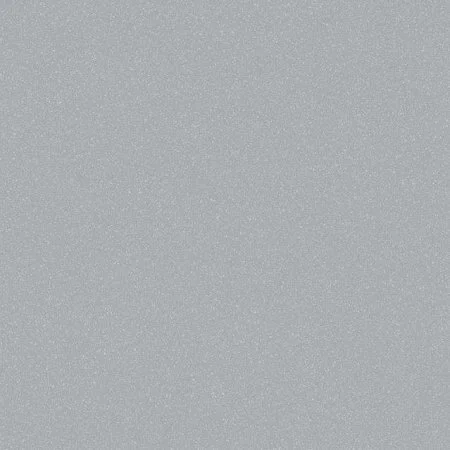 Линолеум Tarkett Acczent Pro Aspect 22М 3 м в Салавате