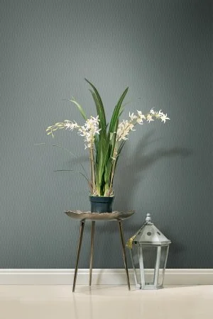 Обои Milassa Iceland ICE 5, 008 в Салавате