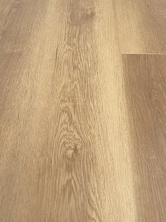 Плитка SPC Bonkeel Next 4мм 331 в Салавате