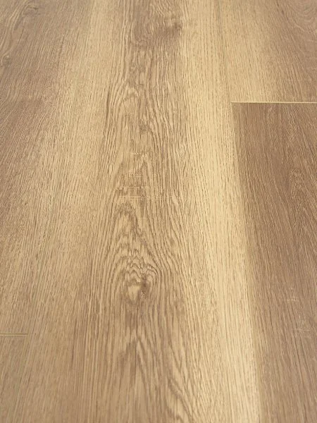 Плитка SPC Bonkeel Next 4мм 331 в Салавате