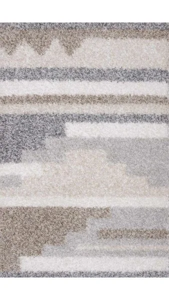 Ковер Синтелон Savana Plus 0,80х1,50 37ODS Прямоугольник в Салавате