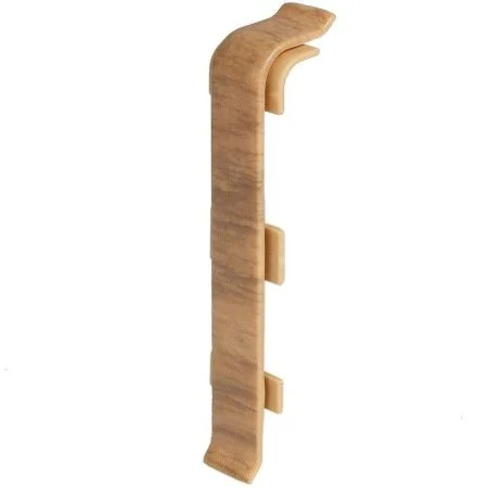 Соединитель INDO70 09 Дуб Изысканный в Салавате