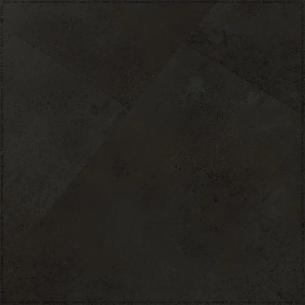 Кварц-виниловая плитка FineFloor Stone Бодиам FF-1470 в Салавате