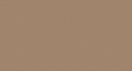 Обои Loymina Origins ALS8, 012/1 в Салавате