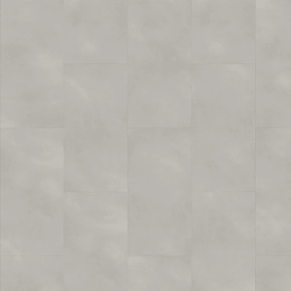 LVT-плитка Moduleo Roots Glue 0.55 Mattina 46930CD в Салавате