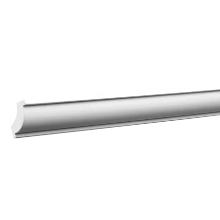 Карниз Европласт 1.50.123 2,0 м в Салавате