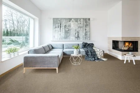 Ковровое покрытие AW Omnia 33 - (3м) в Салавате